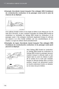 Subaru-BRZ-manuel-du-proprietaire page 119 min