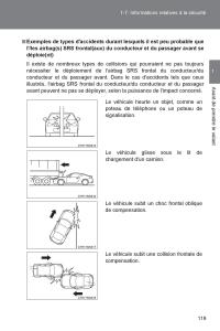 Subaru-BRZ-manuel-du-proprietaire page 120 min