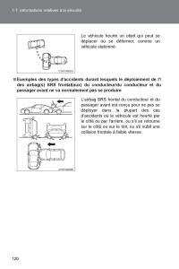 Subaru-BRZ-manuel-du-proprietaire page 121 min