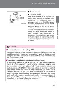 Subaru-BRZ-manuel-du-proprietaire page 122 min