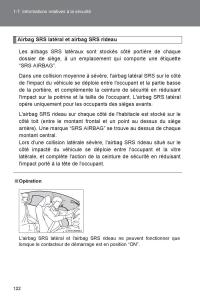 Subaru-BRZ-manuel-du-proprietaire page 123 min