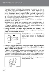 Subaru-BRZ-manuel-du-proprietaire page 125 min