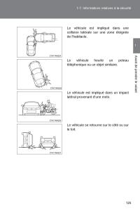 Subaru-BRZ-manuel-du-proprietaire page 126 min