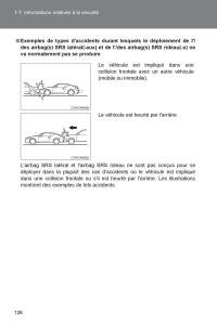 Subaru-BRZ-manuel-du-proprietaire page 127 min