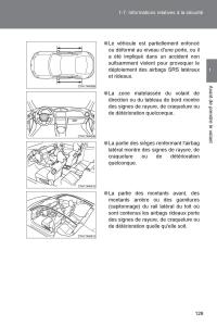 Subaru-BRZ-manuel-du-proprietaire page 130 min