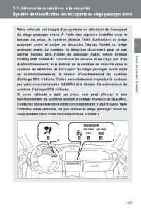 Subaru-BRZ-manuel-du-proprietaire page 138 min