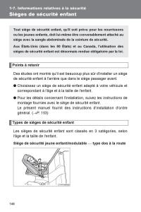 Subaru-BRZ-manuel-du-proprietaire page 149 min