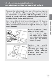 Subaru-BRZ-manuel-du-proprietaire page 154 min