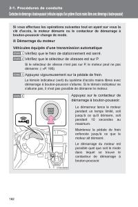 Subaru-BRZ-manuel-du-proprietaire page 182 min