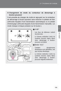 Subaru-BRZ-manuel-du-proprietaire page 185 min