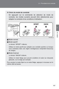 Subaru-BRZ-manuel-du-proprietaire page 197 min