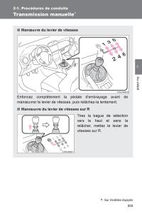 Subaru-BRZ-manuel-du-proprietaire page 203 min