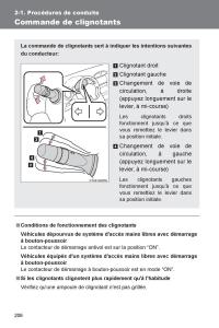 Subaru-BRZ-manuel-du-proprietaire page 206 min