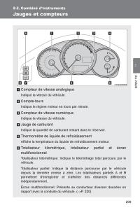 Subaru-BRZ-manuel-du-proprietaire page 209 min