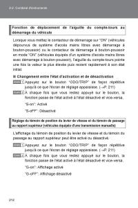 Subaru-BRZ-manuel-du-proprietaire page 212 min