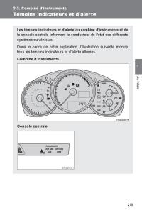 Subaru-BRZ-manuel-du-proprietaire page 215 min