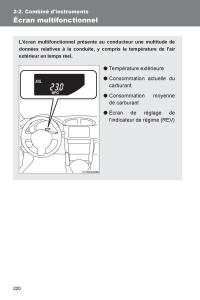 Subaru-BRZ-manuel-du-proprietaire page 220 min