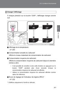 Subaru-BRZ-manuel-du-proprietaire page 221 min