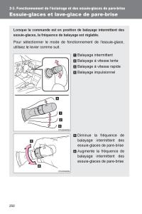 Subaru-BRZ-manuel-du-proprietaire page 232 min