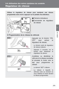 Subaru-BRZ-manuel-du-proprietaire page 235 min