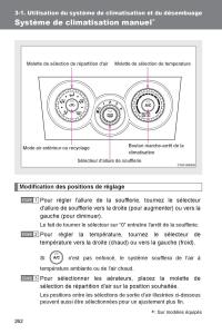 Subaru-BRZ-manuel-du-proprietaire page 261 min