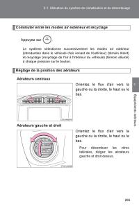 Subaru-BRZ-manuel-du-proprietaire page 264 min