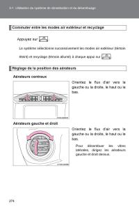 Subaru-BRZ-manuel-du-proprietaire page 273 min