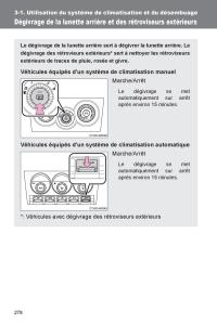 Subaru-BRZ-manuel-du-proprietaire page 277 min