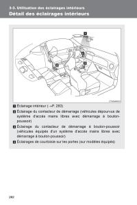 Subaru-BRZ-manuel-du-proprietaire page 281 min