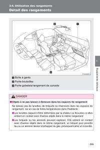 Subaru-BRZ-manuel-du-proprietaire page 284 min