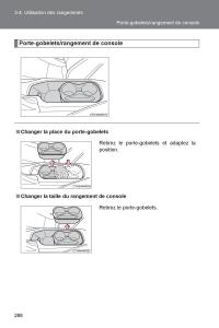 Subaru-BRZ-manuel-du-proprietaire page 287 min