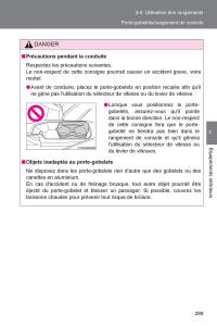 Subaru-BRZ-manuel-du-proprietaire page 288 min