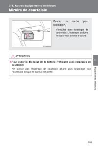 Subaru-BRZ-manuel-du-proprietaire page 290 min