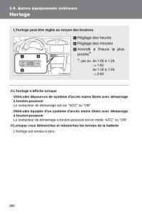 Subaru-BRZ-manuel-du-proprietaire page 291 min