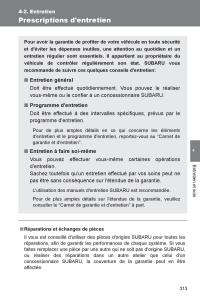 Subaru-BRZ-manuel-du-proprietaire page 311 min