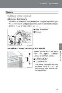 Subaru-BRZ-manuel-du-proprietaire page 333 min