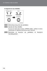 Subaru-BRZ-manuel-du-proprietaire page 334 min