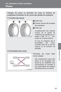 Subaru-BRZ-manuel-du-proprietaire page 339 min