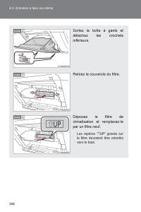 Subaru-BRZ-manuel-du-proprietaire page 356 min