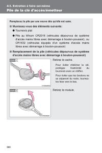 Subaru-BRZ-manuel-du-proprietaire page 358 min