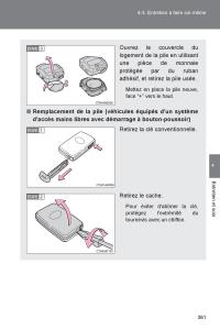 Subaru-BRZ-manuel-du-proprietaire page 359 min