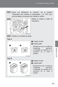 Subaru-BRZ-manuel-du-proprietaire page 363 min