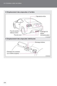 Subaru-BRZ-manuel-du-proprietaire page 372 min