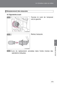 Subaru-BRZ-manuel-du-proprietaire page 373 min