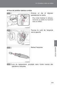 Subaru-BRZ-manuel-du-proprietaire page 377 min