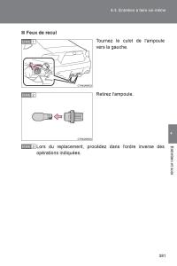 Subaru-BRZ-manuel-du-proprietaire page 379 min