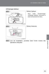 Subaru-BRZ-manuel-du-proprietaire page 381 min