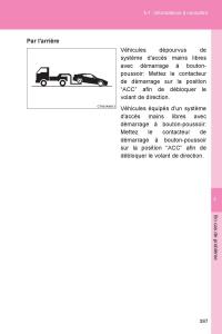 Subaru-BRZ-manuel-du-proprietaire page 394 min