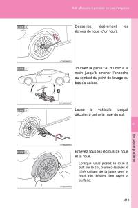 Subaru-BRZ-manuel-du-proprietaire page 416 min