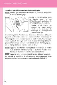 Subaru-BRZ-manuel-du-proprietaire page 433 min